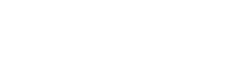 El Mexicano del Perú